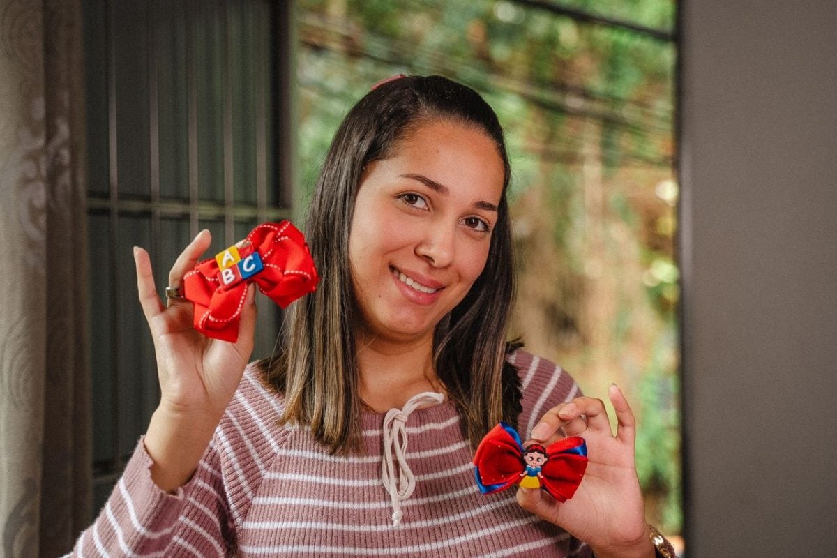 Empreenda Jovem abre inscrições com mentoria e capital semente para microempreendedores – CartaCapital