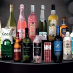 Empresa com DNA brasileiro adota estratégia para conquistar mercado americano de bebidas