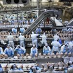 Empresários apontam tributos, falta de mão de obra qualificada e baixa oferta de crédito como principais vilões, diz pesquisa