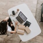 Empresas não sabem medir a produtividade em home office, dizem especialistas