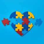 Entenda como a deslegitimação do diagnóstico impacta os autistas – CartaCapital