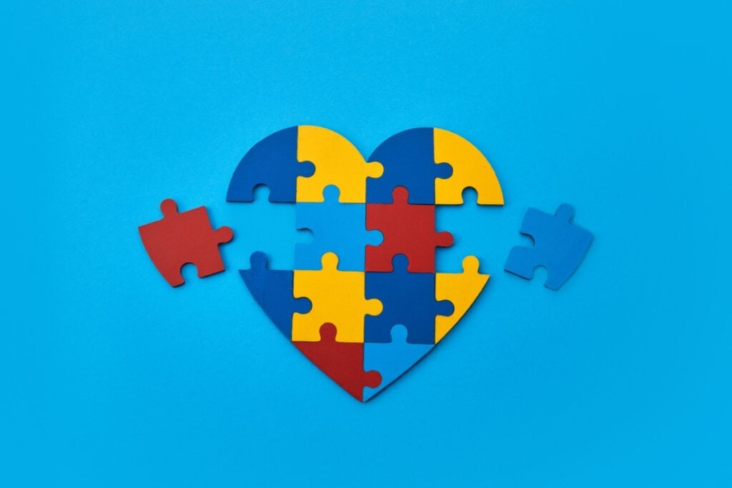 Entenda como a deslegitimação do diagnóstico impacta os autistas – CartaCapital