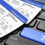 Entenda como funcionam as milhas aéreas e como usá-las melhor em viagens