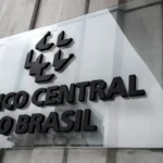 Entenda o caso da compra do Banco Master, rejeitada pelo BC