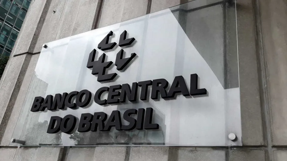 Entenda o caso da compra do Banco Master, rejeitada pelo BC