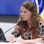 Entra em vigor lei que cria ‘Selo Cidade Mulher’ – Notícias