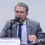 Especialistas afirmam que digitalização do comércio no BRICS deve manter dólar como referência – Notícias