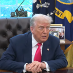 Especialistas dos EUA criticam relatório climático de Trump – CartaCapital