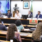 Especialistas pedem fim dos subsídios ao carvão mineral – Notícias