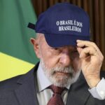 ‘Estamos preservando o que eles não preservaram’, diz Lula na Amazônia – CartaCapital