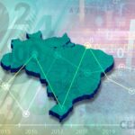 Estudo mostra que emendas parlamentares somam mais de R$ 11 bilhões em estados e capitais – Notícias