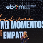 Evento espera reunir 3 mil mulheres empreendedoras em São Paulo – CartaCapital