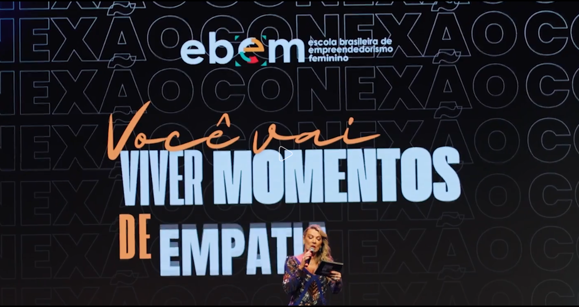 Evento espera reunir 3 mil mulheres empreendedoras em São Paulo – CartaCapital