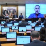 Ex-assessor do TSE afirma que havia um monitoramento das redes sociais da “direita” nas eleições de 2022 – Notícias