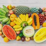 Existem frutas que não podem ser guardadas juntas? Veja dicas para evitar desperdício