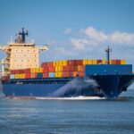 Exportações do Brasil para os EUA caem 18,5% após tarifaço