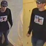 FBI divulga foto de suspeito de estar ligado ao assassinato de Charlie Kirk – CartaCapital