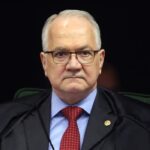 Fachin marca sessão para analisar decisão de Fux sobre número de deputados – CartaCapital
