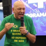 Felipe Neto vence Luciano Hang em disputa judicial sobre declarações no X – CartaCapital