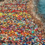 Feriados de 2026: quase todos caem em dias úteis e viram folga prolongada; veja como aproveitar