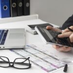 Ferramenta gratuita com IA apoia empresas na adaptação às duplicatas escriturais – CartaCapital