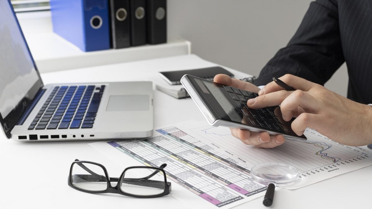 Ferramenta gratuita com IA apoia empresas na adaptação às duplicatas escriturais – CartaCapital