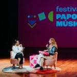 Festival Papo de Música discute a mediação do jornalismo cultural na arte – CartaCapital