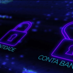 Fintech Monbank sofre ataque hacker com desvio de R$ 4,9 milhões