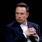 Forbes atualiza lista de 10 mais ricos do mundo; veja o ranking e o que mudou