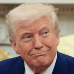 Fortuna de Trump quase dobra em um ano: de onde vêm os US$ 7,3 bilhões do presidente dos EUA