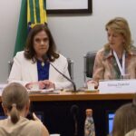 Fórum do BRICS na Câmara analisa temas estratégicos, com foco na cooperação multilateral – Notícias