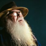 Genial e inimitável, Hermeto Pascoal ampliou os horizontes da música – CartaCapital