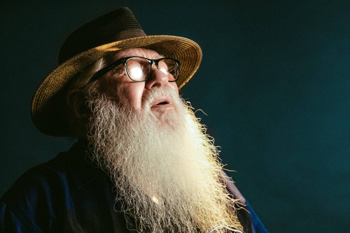 Genial e inimitável, Hermeto Pascoal ampliou os horizontes da música – CartaCapital