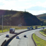 Gestão de rodovia entre Belo Horizonte e Juiz de Fora (MG) é tema de audiência nesta terça – Notícias