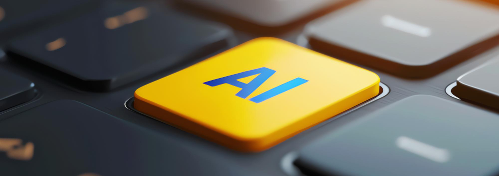 Google AI Mode altera buscas e impõe novos rumos para o SEO – CartaCapital