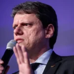 Governo Tarcísio dá até 90% de desconto ao agro para regularizar grilagem