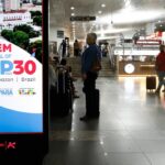 Governo acionará judicialmente hotéis que abusam de preços para COP30 – CartaCapital