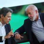 Governo eleva congelamento de despesas em R$ 1,4 bilhão; no ano, chega a R$ 12,1 bilhões