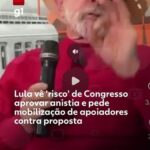 Governo prepara MP para renegociar dívida de produtores rurais