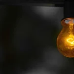 Gratuidade em conta de luz para baixa renda vai à sanção presidencial
