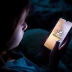 Grupo de Trabalho debate prevenção de riscos em ambiente digital para proteger crianças e adolescentes – Notícias
