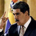 Guiana apoia mobilização dos EUA no Caribe; Venezuela denuncia incentivo a ‘frente de guerra’ – CartaCapital