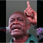 Guiana elege presidente com o desafio de administrar a riqueza petrolífera – CartaCapital