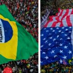 Há algo de novo no front – CartaCapital