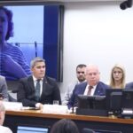 Hacker diz que Carla Zambelli mandou invadir sistema do CNJ para provar que era violável – Notícias