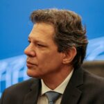 Haddad diz que Fazenda estuda setores que estariam 'abusando' de recuperações judiciais