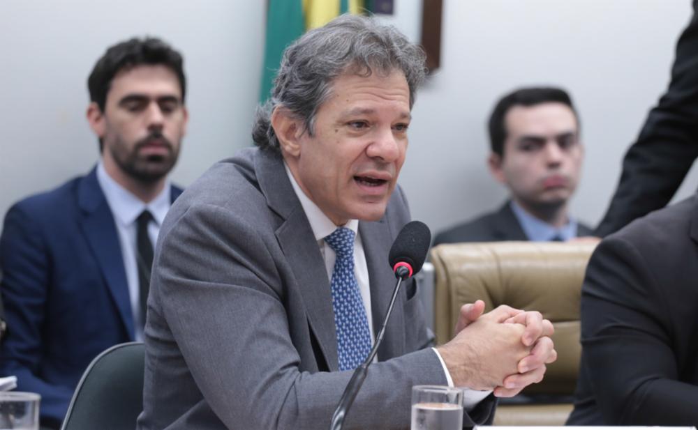 Ícone de Busca