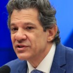 Haddad minimiza efeitos do tarifaço norte-americano