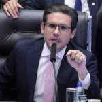 Hugo Motta nega vínculo entre isenção do IR e anistia a golpistas – CartaCapital