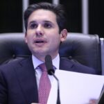 Hugo Motta: produção legislativa tem acompanhado os interesses da sociedade – Notícias